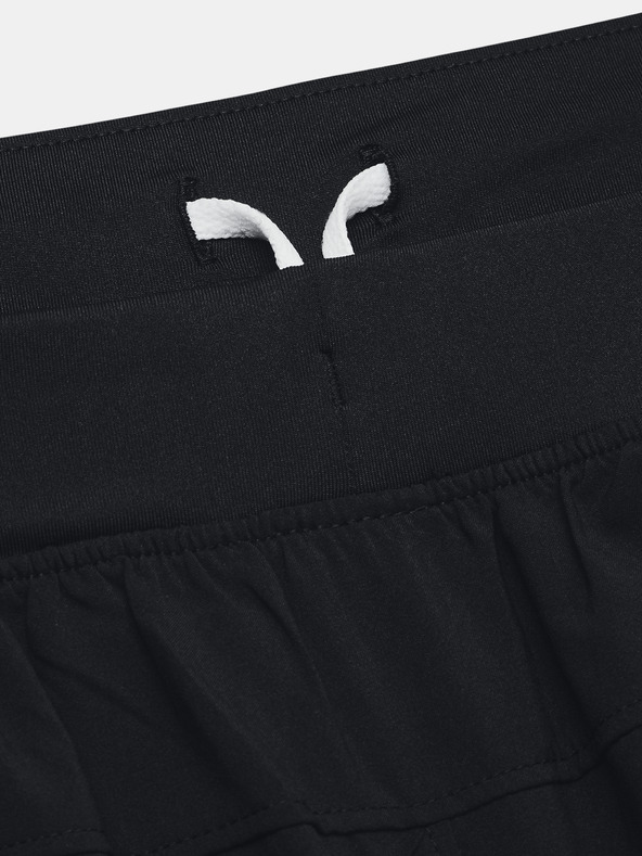 Under Armour Мъжки шорти Under Armour UA LAUNCH 7'' SHORT
