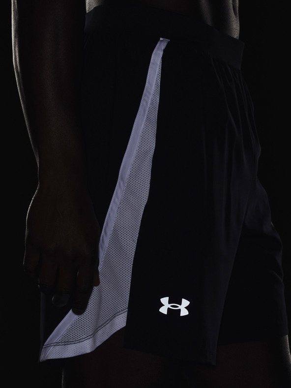Under Armour Мъжки шорти Under Armour UA LAUNCH 7'' SHORT