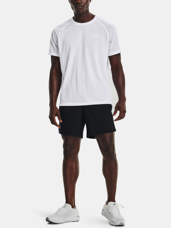 Under Armour Мъжки шорти Under Armour UA LAUNCH 7'' SHORT