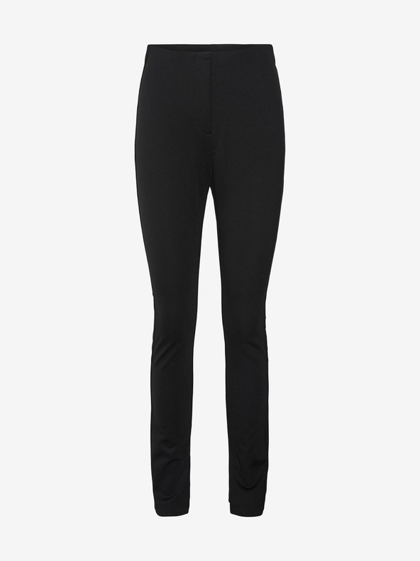 Vero Moda Панталон