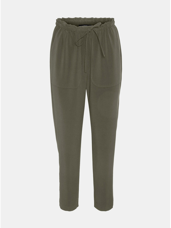 Vero Moda Панталон