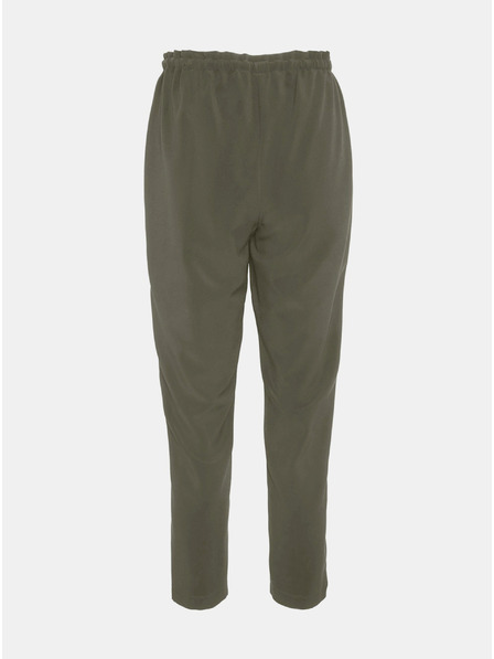 Vero Moda Панталон