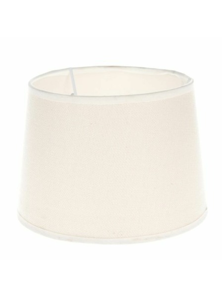 Casa de Engel Абажур за лампа, 0/12