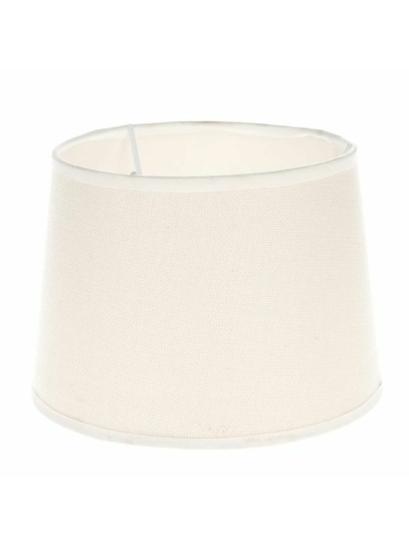 Casa de Engel Абажур за лампа, 0/12