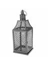 Casa de Engel Метален фенер, 0/6