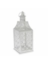 Casa de Engel Метален фенер, 0/6
