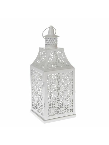 Casa de Engel Метален фенер, 0/6