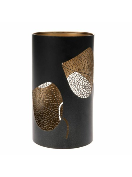 Casa de Engel Метален свещник, 0/12