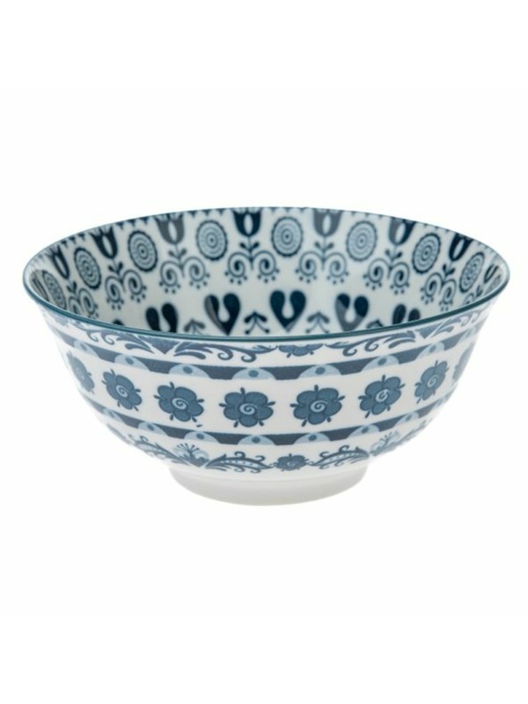 Casa de Engel Порцеланова купа, 12/36