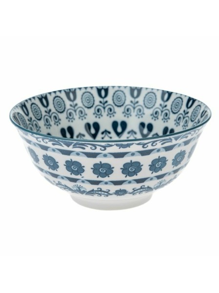 Casa de Engel Порцеланова купа, 12/36