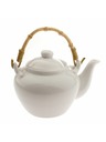 Casa de Engel Порцеланова чайник, II. качество, 0/60