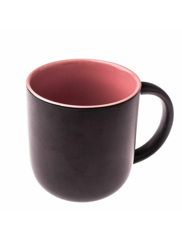 Casa de Engel Керамична чаша, 0/36