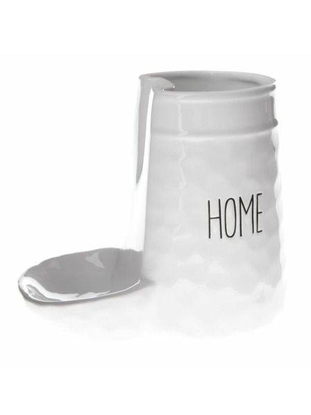 Casa de Engel Керамична поставка за кухненски прибори, 0/18