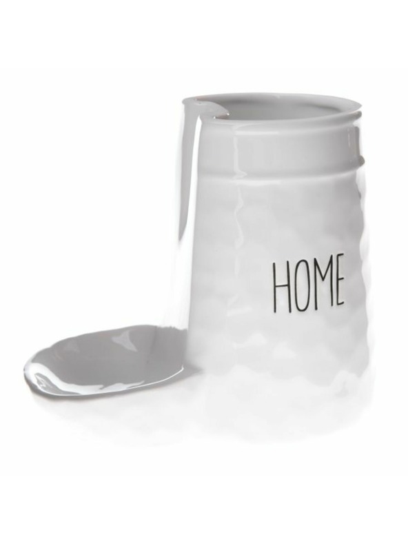 Casa de Engel Керамична поставка за кухненски прибори, 0/18