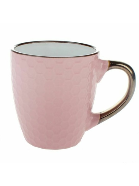 Casa de Engel Керамична чаша, 250мл, 12/48