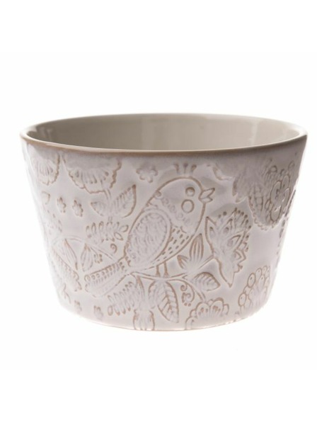 Casa de Engel Керамична купа, 6/24