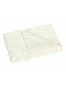 Bellatex Бебешко одеяло Micro 75x100cm бяло Bellatex