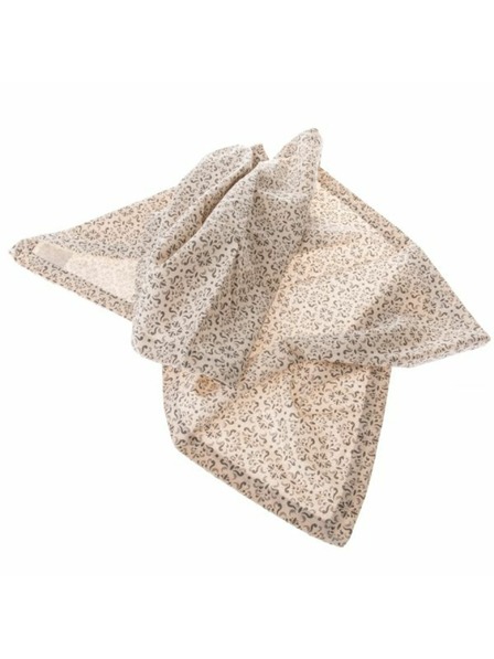 Casa de Engel Текстилна лента, 0/150