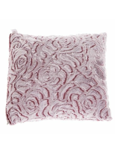 Casa de Engel Текстилна възглавница с пълнеж, 0/100