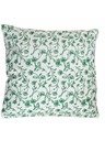 Casa de Engel Текстилна възглавница с пълнеж, 0/10