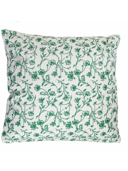 Casa de Engel Текстилна възглавница с пълнеж, 0/10