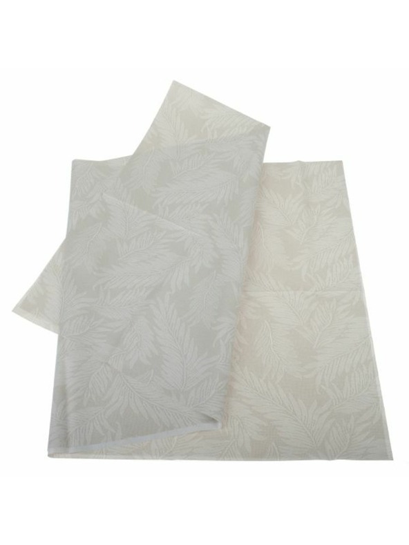 Casa de Engel PVC покривка за маса, 0/25