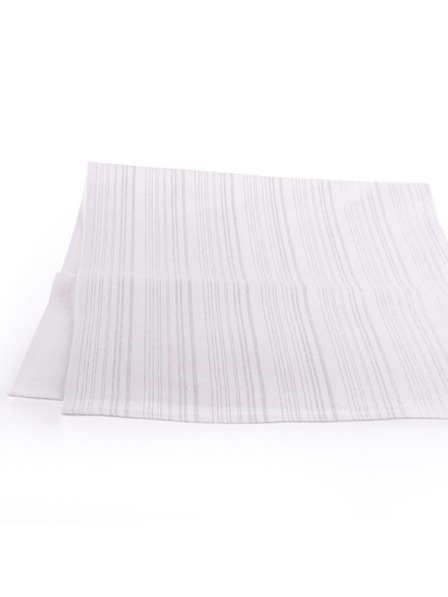 Casa de Engel Текстилен runner, 2/36