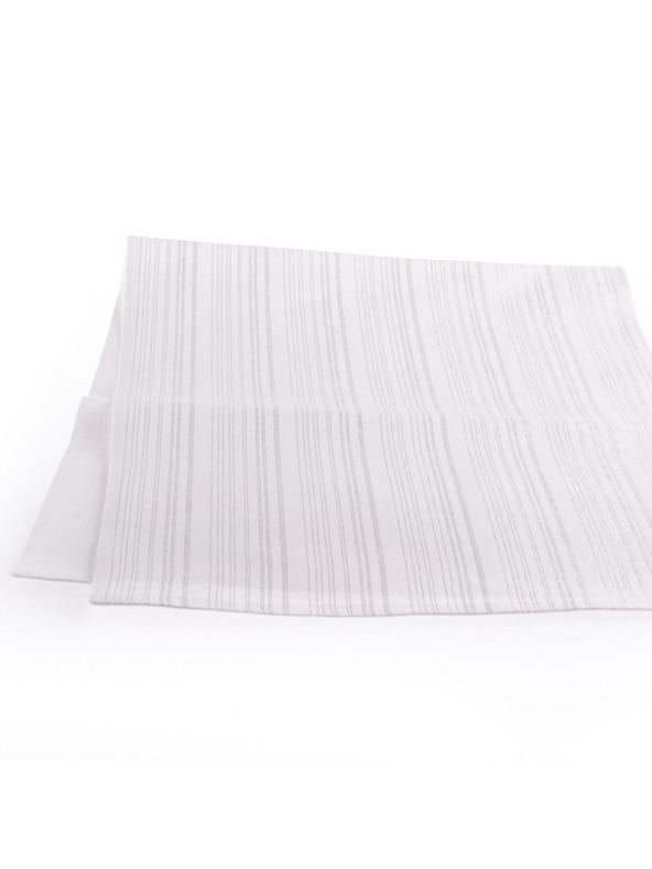 Casa de Engel Текстилен runner, 2/36