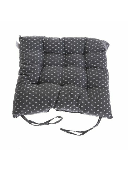 Casa de Engel Текстилна възглавница за стол, 0/150