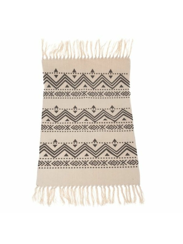 Casa de Engel Текстилен килим - runner, 0/100