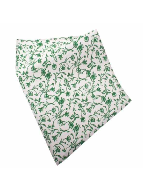 Casa de Engel Текстилна подложка за маса, 5/30