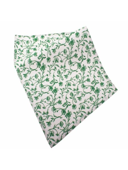 Casa de Engel Текстилна подложка за маса, 5/30