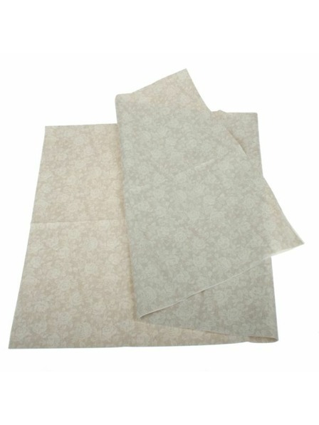 Casa de Engel PVC покривка за маса, 0/25