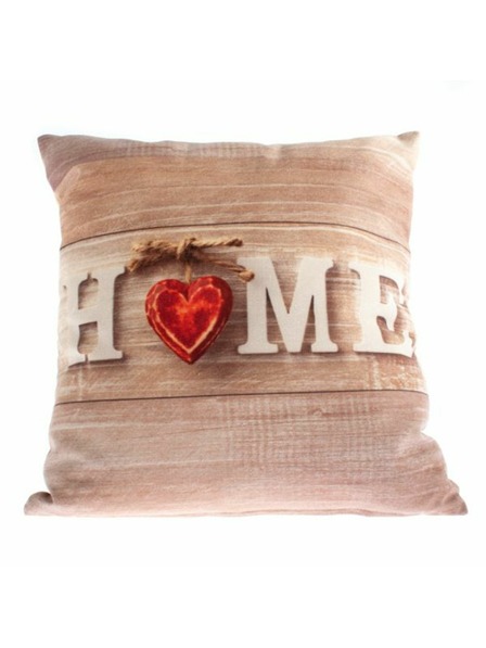 Casa de Engel Калъф за възглавница, 0/1