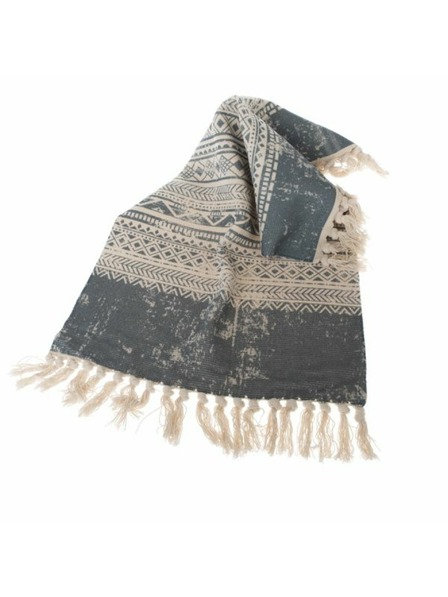 Casa de Engel Текстилен килим - runner, 0/100