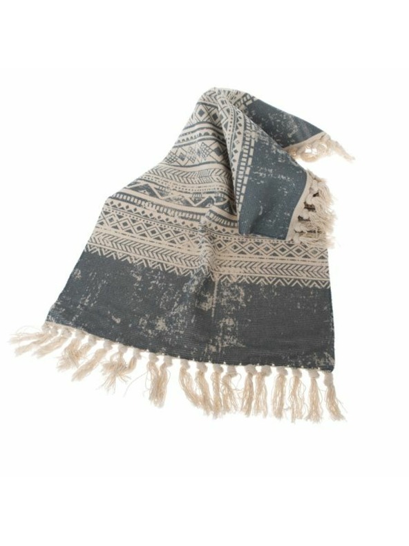 Casa de Engel Текстилен килим - runner, 0/100