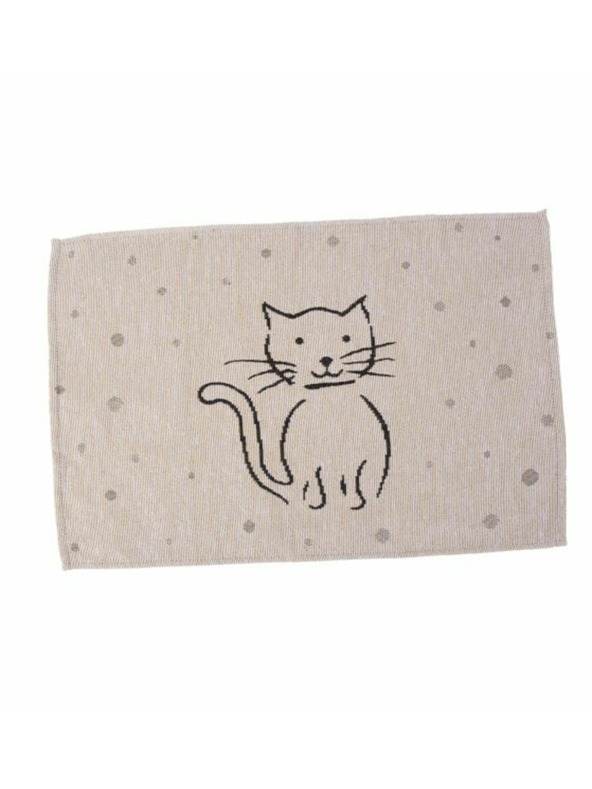 Casa de Engel Текстилна подложка за маса, 12/144