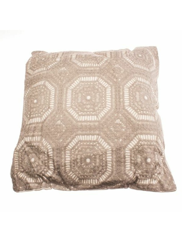 Casa de Engel Възглавница с пълнеж, 0/50