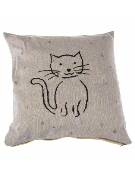 Casa de Engel Калъф за възглавница, 10/100