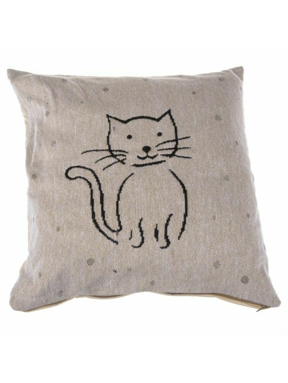 Casa de Engel Калъф за възглавница, 10/100