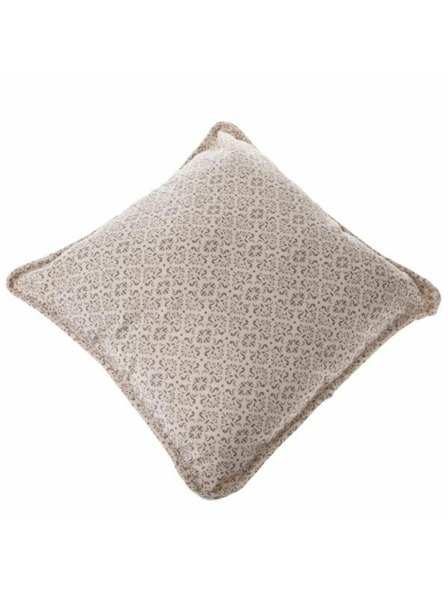 Casa de Engel Калъф за възглавница, 0/100