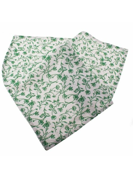 Casa de Engel Покривка за маса, 0/20