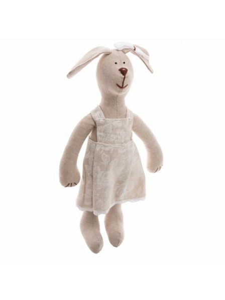 Casa de Engel Куче (дама), 0/25