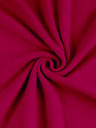 Kvalitex Хавлиен чаршаф 140x200cm бордо Kvalitex