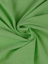 Kvalitex Брезентов чаршаф 160x200cm светлозелен Kvalitex