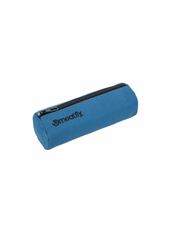 Meatfly Meatfly раница Basejumper Slate Blue / Black