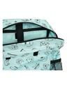 Reisenthel Раница Reisenthel Backpack Kids Cats and dogs mint