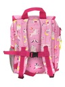 Reisenthel Раница Reisenthel Детска раница Abc friends pink