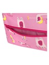 Reisenthel Раница Reisenthel Детска раница Abc friends pink