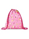 Reisenthel Раница Reisenthel Mysac Kids Abc friends pink